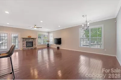 13335 Union Square Drive, Huntersville, NC 28078 - Photo 10