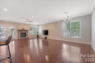 13335 Union Square Dr, Huntersville, NC 28078 - Photo 10