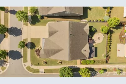 13335 Union Square Drive, Huntersville, NC 28078 - Photo 38