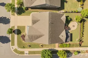13335 Union Square Dr, Huntersville, NC 28078 - Photo 38