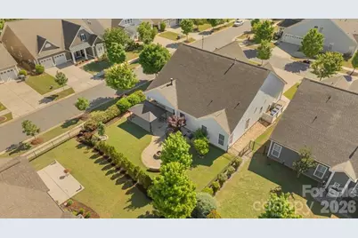 13335 Union Square Drive, Huntersville, NC 28078 - Photo 36