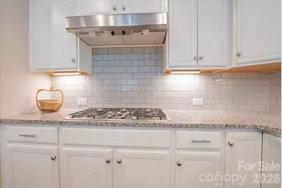13335 Union Square Drive, Huntersville, NC 28078 - Photo 20