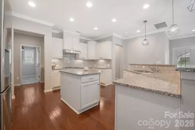 13335 Union Square Drive, Huntersville, NC 28078 - Photo 18