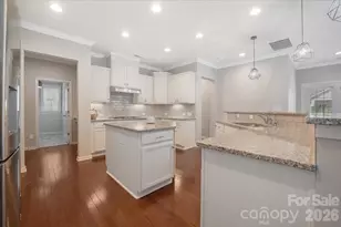 13335 Union Square Dr, Huntersville, NC 28078 - Photo 18