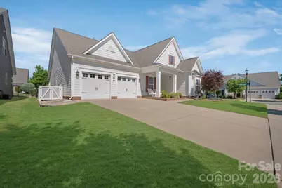 13335 Union Square Drive, Huntersville, NC 28078 - Photo 2