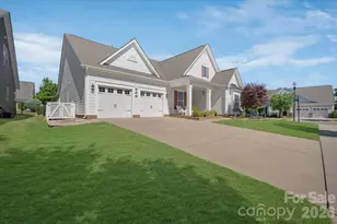 13335 Union Square Dr, Huntersville, NC 28078 - Photo 2