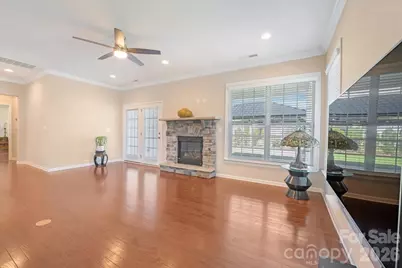 13335 Union Square Drive, Huntersville, NC 28078 - Photo 14