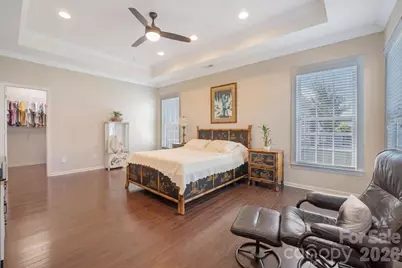 13335 Union Square Drive, Huntersville, NC 28078 - Photo 24