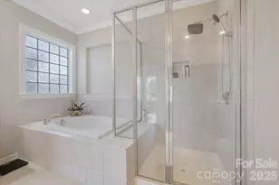 13335 Union Square Dr, Huntersville, NC 28078 - Photo 28