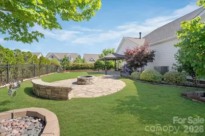 13335 Union Square Drive, Huntersville, NC 28078 - Photo 34