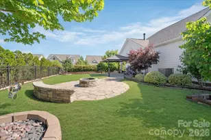 13335 Union Square Dr, Huntersville, NC 28078 - Photo 34