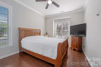 13335 Union Square Drive, Huntersville, NC 28078 - Photo 6