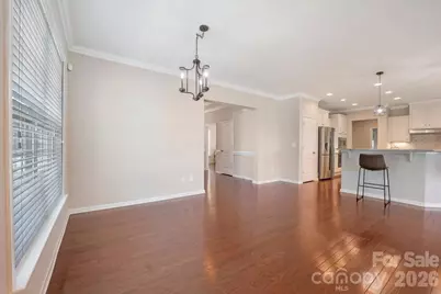 13335 Union Square Drive, Huntersville, NC 28078 - Photo 12