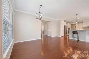 13335 Union Square Dr, Huntersville, NC 28078 - Photo 12
