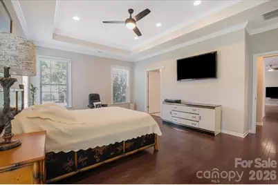 13335 Union Square Drive, Huntersville, NC 28078 - Photo 26