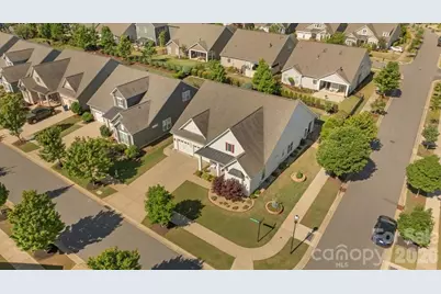 13335 Union Square Drive, Huntersville, NC 28078 - Photo 4