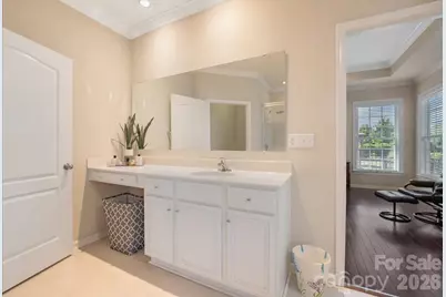 13335 Union Square Drive, Huntersville, NC 28078 - Photo 30
