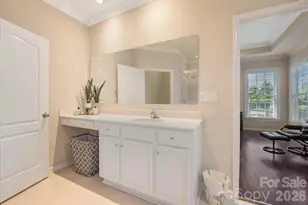 13335 Union Square Dr, Huntersville, NC 28078 - Photo 30