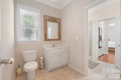 13335 Union Square Drive, Huntersville, NC 28078 - Photo 8