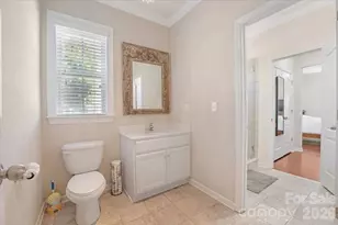 13335 Union Square Dr, Huntersville, NC 28078 - Photo 8