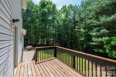 5319 Eider Lane, Granite Falls, NC 28630 - Photo 32