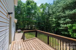 5319 Eider Ln, Granite Falls, NC 28630 - Photo 32