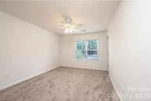 5319 Eider Ln, Granite Falls, NC 28630 - Photo 18