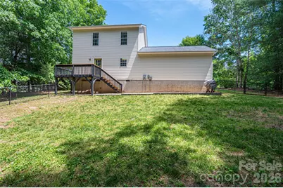 5319 Eider Lane, Granite Falls, NC 28630 - Photo 30