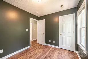 5319 Eider Ln, Granite Falls, NC 28630 - Photo 26