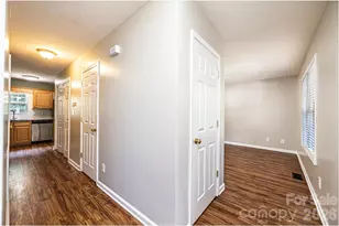 5319 Eider Ln, Granite Falls, NC 28630 - Photo 12