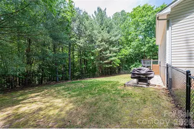 5319 Eider Lane, Granite Falls, NC 28630 - Photo 6