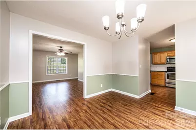 5319 Eider Lane, Granite Falls, NC 28630 - Photo 16