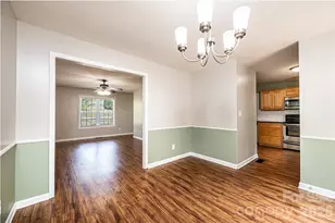 5319 Eider Ln, Granite Falls, NC 28630 - Photo 16