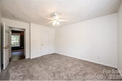 5319 Eider Lane, Granite Falls, NC 28630 - Photo 20