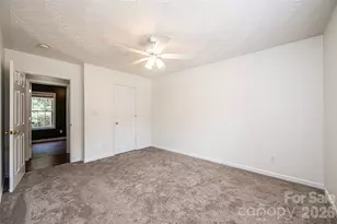 5319 Eider Ln, Granite Falls, NC 28630 - Photo 20