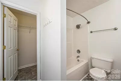 5319 Eider Lane, Granite Falls, NC 28630 - Photo 24