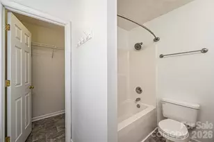 5319 Eider Ln, Granite Falls, NC 28630 - Photo 24