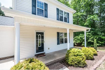 5319 Eider Lane, Granite Falls, NC 28630 - Photo 2