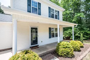 5319 Eider Ln, Granite Falls, NC 28630 - Photo 2