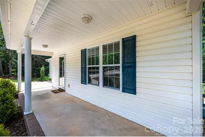5319 Eider Lane, Granite Falls, NC 28630 - Photo 4