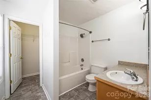 5319 Eider Ln, Granite Falls, NC 28630 - Photo 22