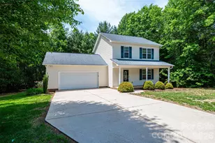 5319 Eider Ln, Granite Falls, NC 28630 - Photo 1