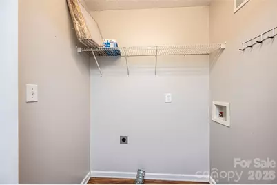 5319 Eider Lane, Granite Falls, NC 28630 - Photo 28