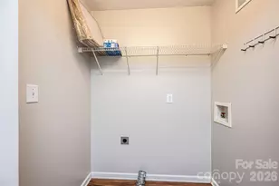 5319 Eider Ln, Granite Falls, NC 28630 - Photo 28