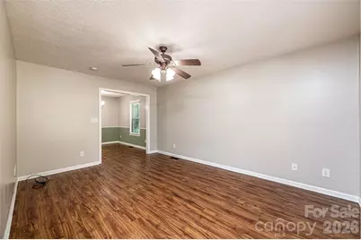 5319 Eider Lane, Granite Falls, NC 28630 - Photo 10