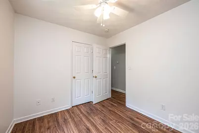 5319 Eider Lane, Granite Falls, NC 28630 - Photo 14