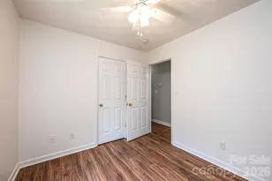 5319 Eider Ln, Granite Falls, NC 28630 - Photo 14