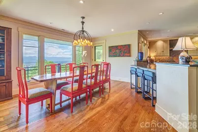 24 Westhaven Drive, Asheville, NC 28804 - Photo 14