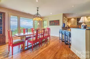 24 Westhaven Dr, Asheville, NC 28804 - Photo 14