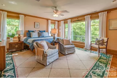 24 Westhaven Drive, Asheville, NC 28804 - Photo 22